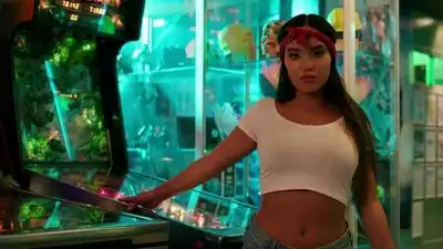 скачать клип ValsBezig - Verbazen