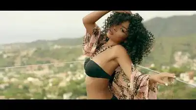 скачать клип Frenna - My Love