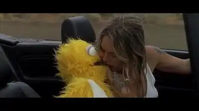 скачать клип Tove Lo - Disco Tits