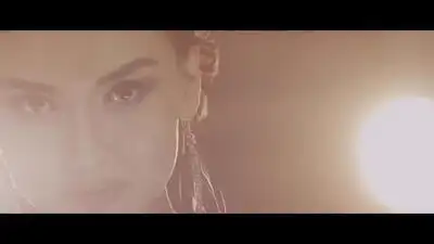 скачать клип Jah Khalib - Если че, я Баха