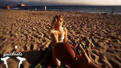 скачать клип MiyaGi - Небо