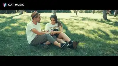 Скачать клип