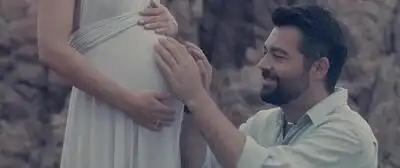 скачать клип Алексей Чумаков - Небо в твоих глазах