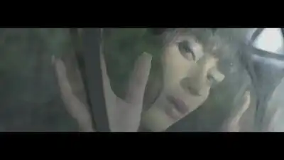 скачать клип Irina Rimes feat. Killa Fonic - Bandana