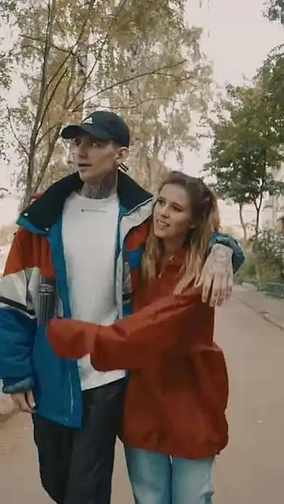 скачать клип Elvira T - Мутный