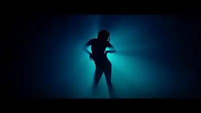 скачать клип Dave East - Perfect