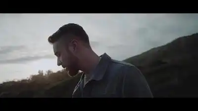 скачать клип Егор Крид - Что скажет мама