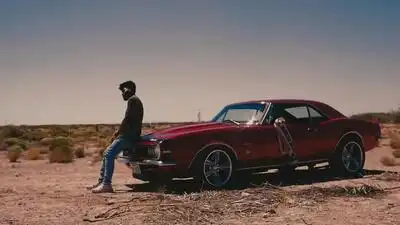 скачать клип Khalid - Location