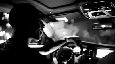 скачать клип Young Dolph - Believe Me