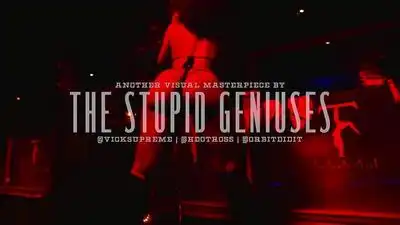 скачать клип Young Dolph - Let Me See It