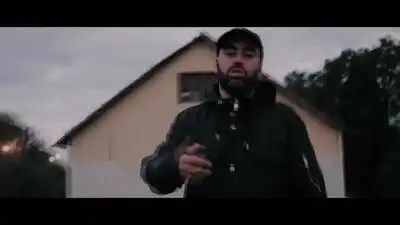 скачать клип Slim - Шубадуба