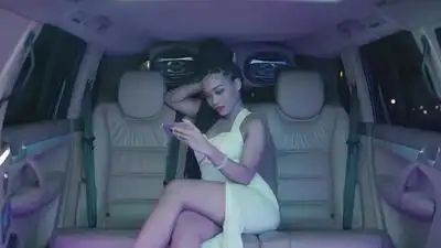 скачать клип Wyclef Jean - Turn Me Good