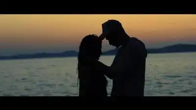 скачать клип Zack Knight - Love Controller