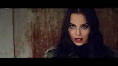 скачать клип Zack Knight - General