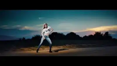 скачать клип Lets Go Prooject Vs. DJ Bobo - Le Le Ley