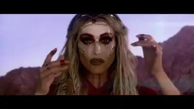 скачать клип Steps - Dancing With A Broken Heart