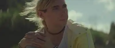 Скачать клип