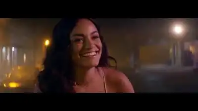 Скачать клип