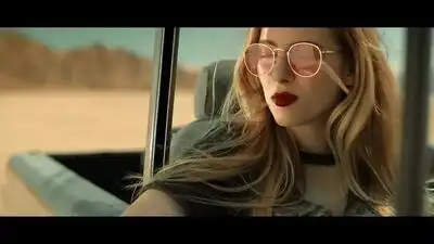 Скачать клип