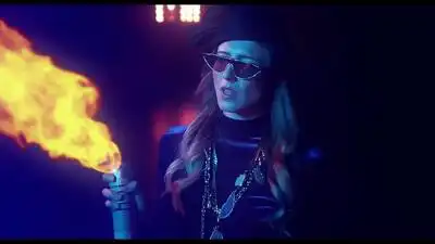 скачать клип Tokio Hotel - Boy Dont Cry