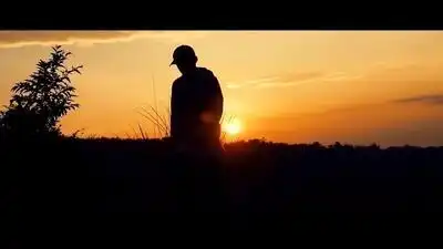 Скачать клип