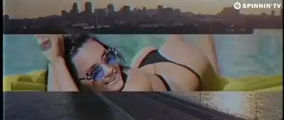 скачать клип Joe Stone - Lets Go Together