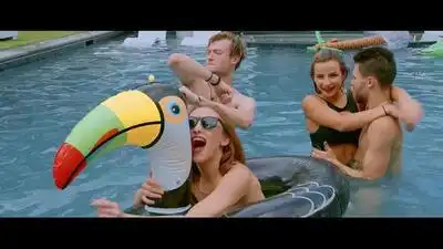 Скачать клип