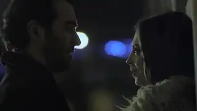 Скачать клип