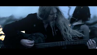 скачать клип Nightwish - The Islander
