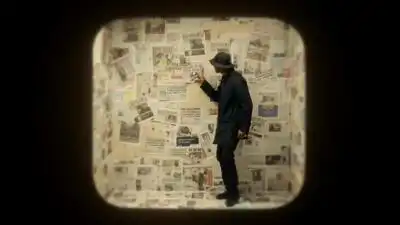 Скачать клип