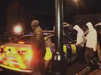 Скачать клип