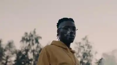 Скачать клип