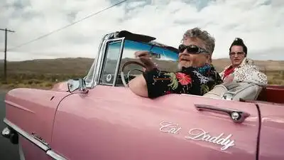 скачать клип Florida Georgia Line - Smooth