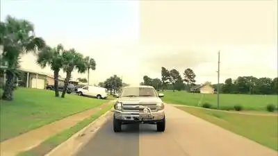 скачать клип Florida Georgia Line - Round Here