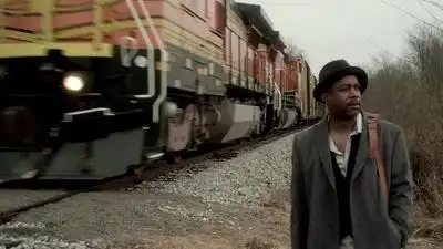 скачать клип Darius Rucker - Wagon Wheel