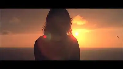 скачать клип Christina Perri - A Thousand Years