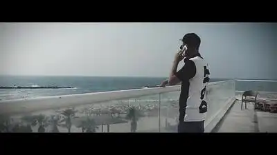 Скачать клип