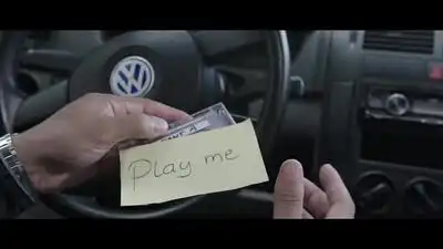 скачать клип Latifah - Gewaarschuwd