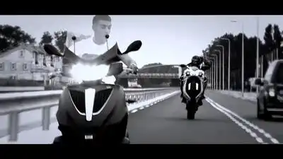 скачать клип BOEF - Jaar Geleden