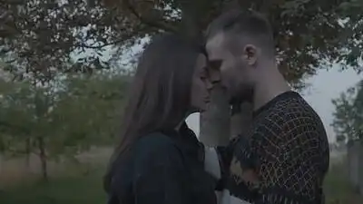 скачать клип Макс Корж - Оптимист