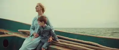 скачать клип Brutto - Годзе