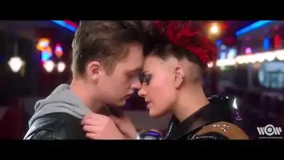 скачать клип ЭММА М - Beautiful Life