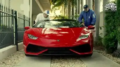 скачать клип ПТП feat. ПЗТ - Малибу