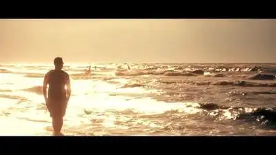 Скачать клип