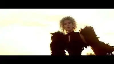 скачать клип Сопрано Турецкого and Roberto Kel Torres - Посмотри ...