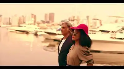 скачать клип Roberto Kel Torres - Mi Preferida