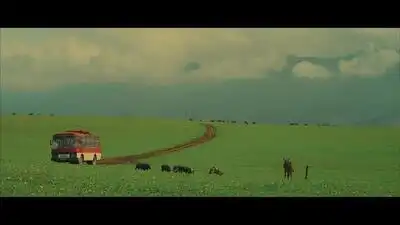 скачать клип Roberto Kel Torres - Armenia