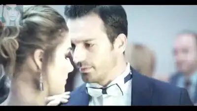 скачать клип ANIVAR - Держи Меня Крепче