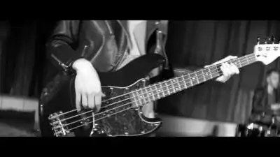 скачать клип Loc-Dog - Мимо нот