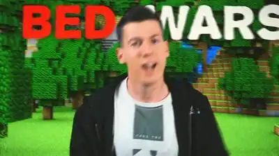 скачать клип Vladus - У Влада